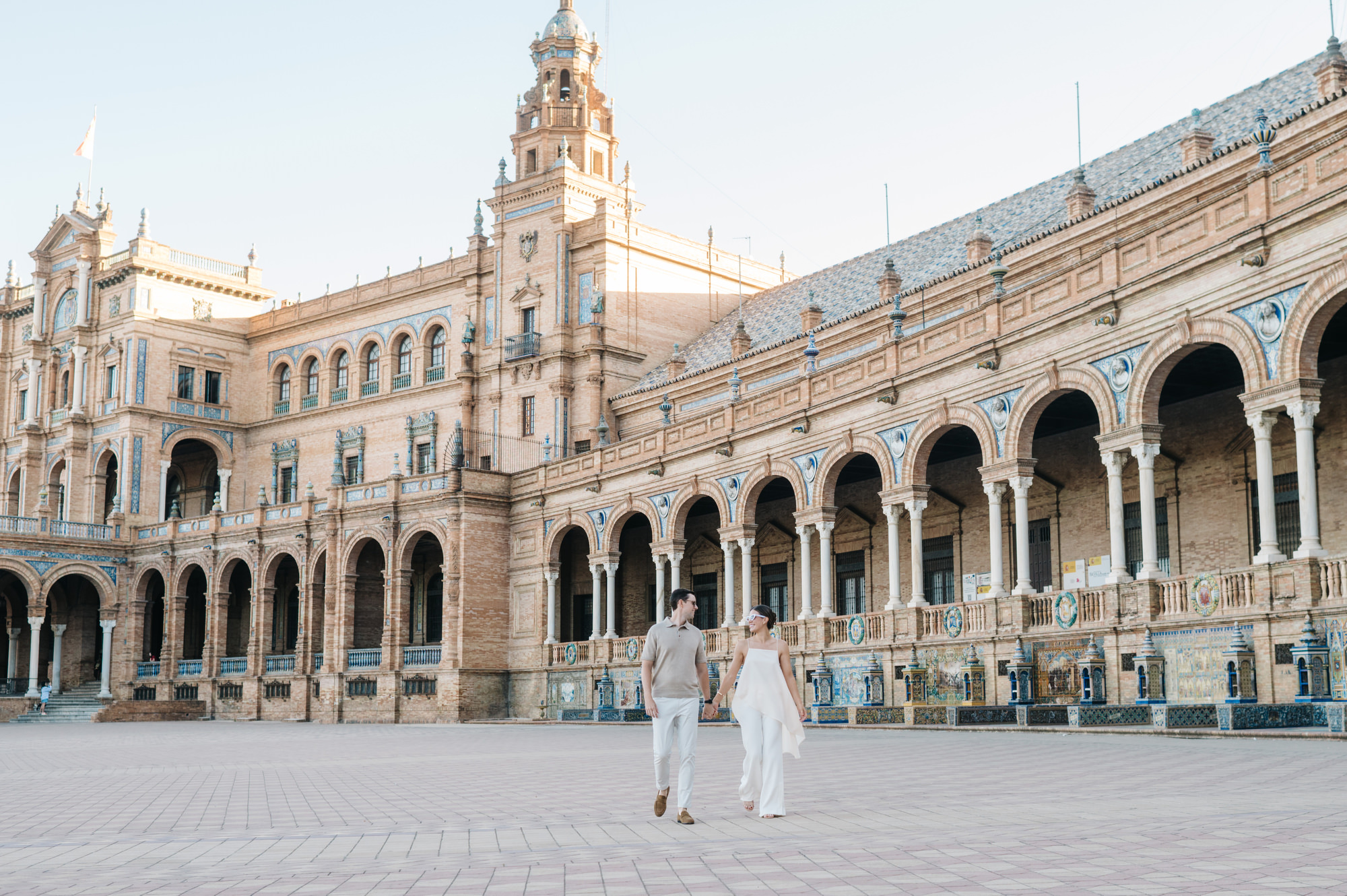 Seville photographer Seville photographer