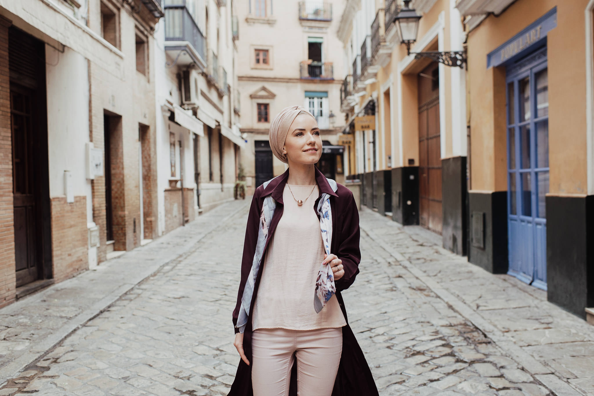 Gabriel Navas | Photographer